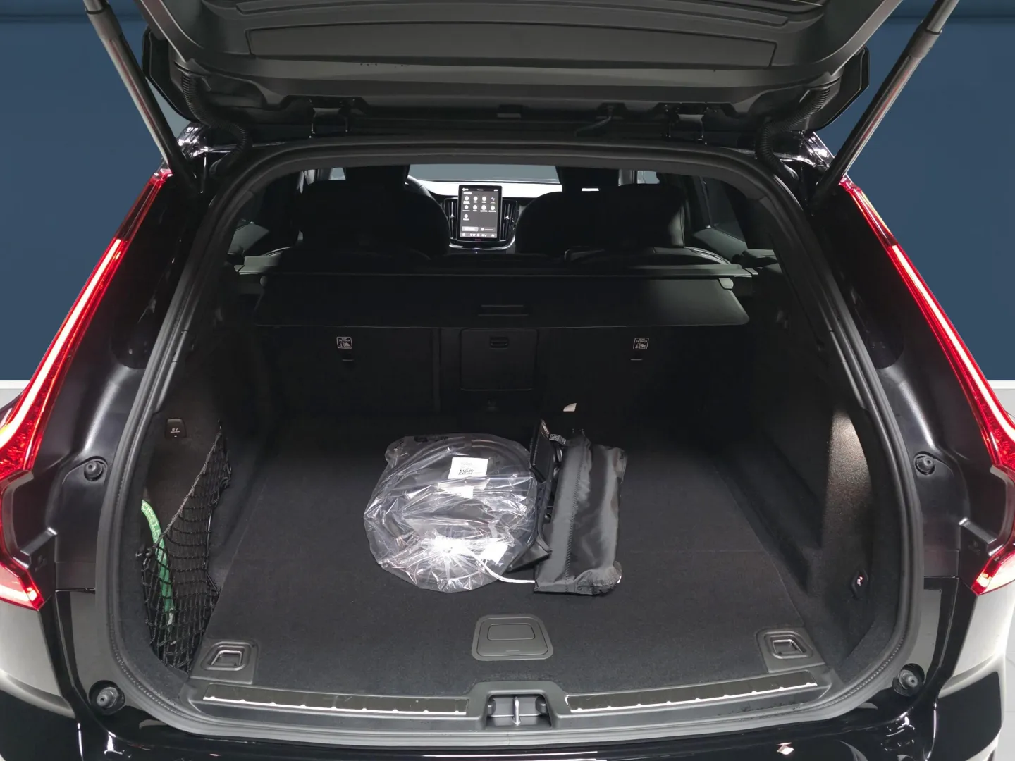 Autokuva 11 - NOP-111