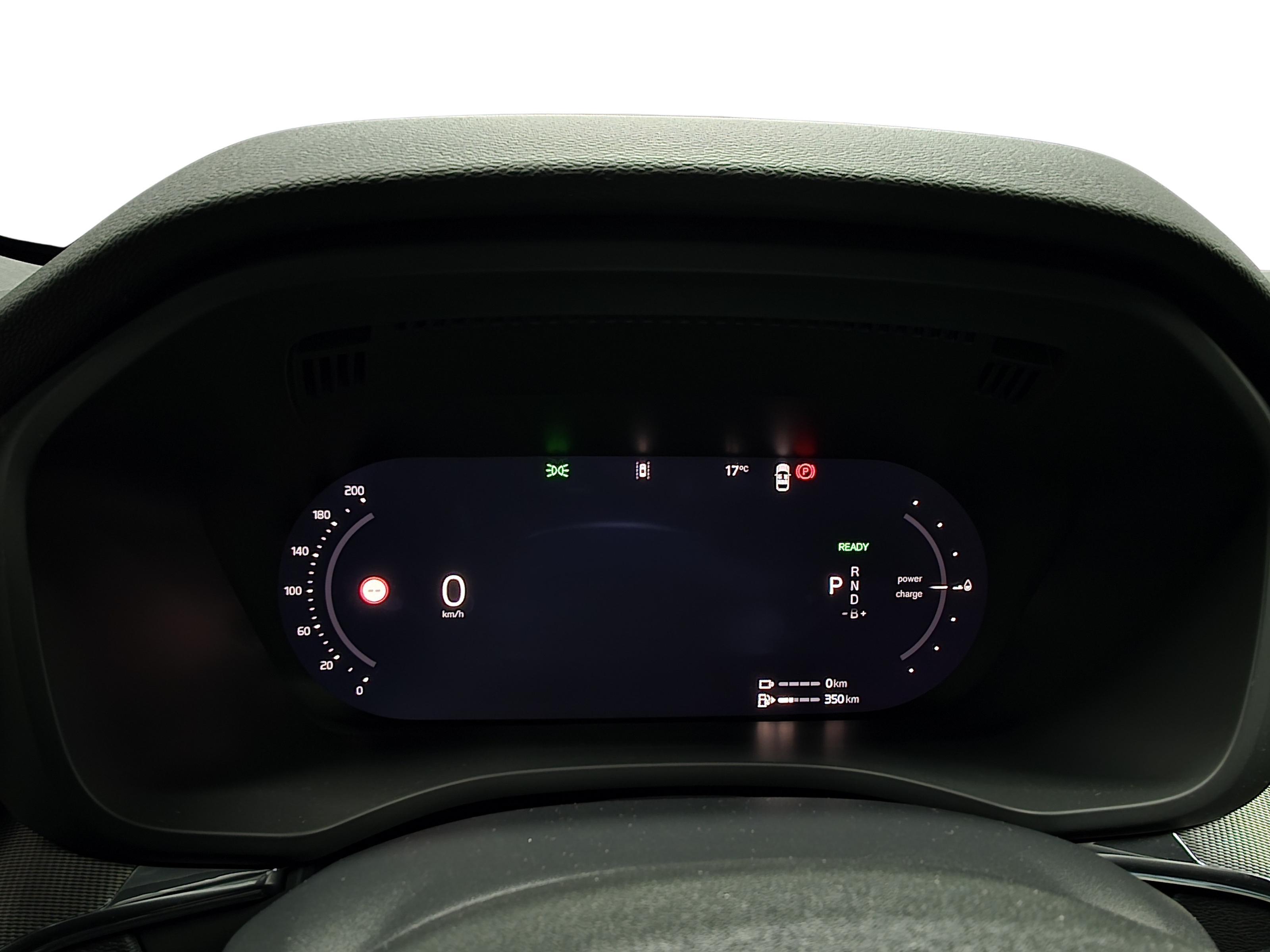 Volvo XC60 2026, kuva 7/16