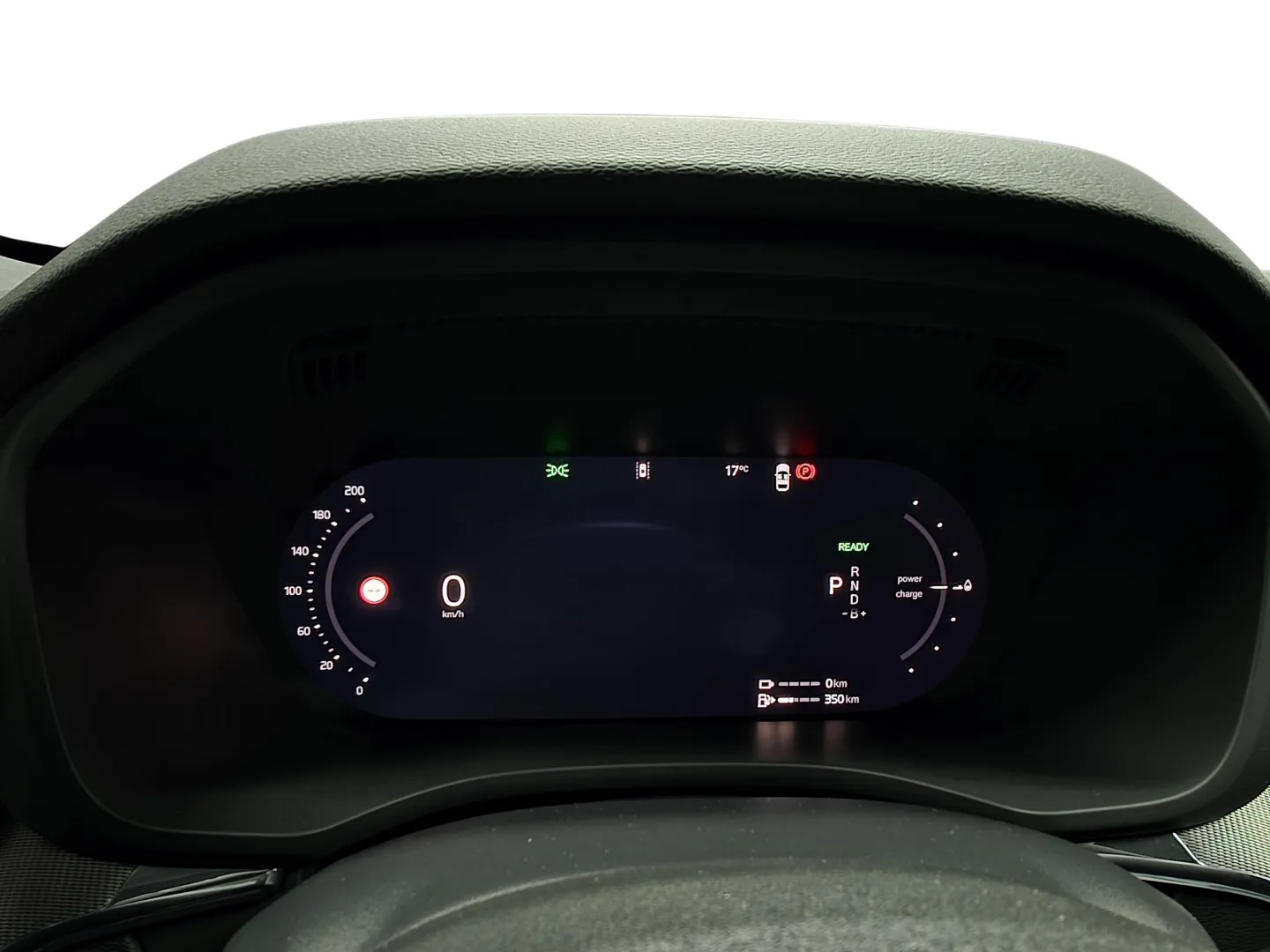 Autokuva 7 - NOP-111