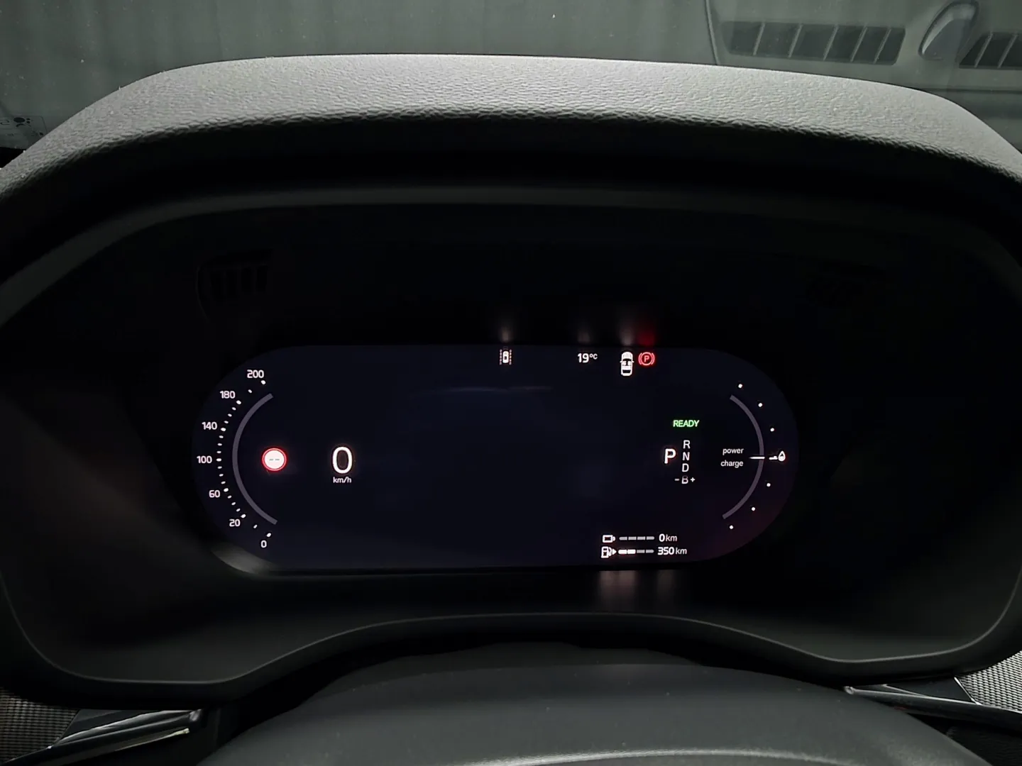Autokuva 7 - NOP-111