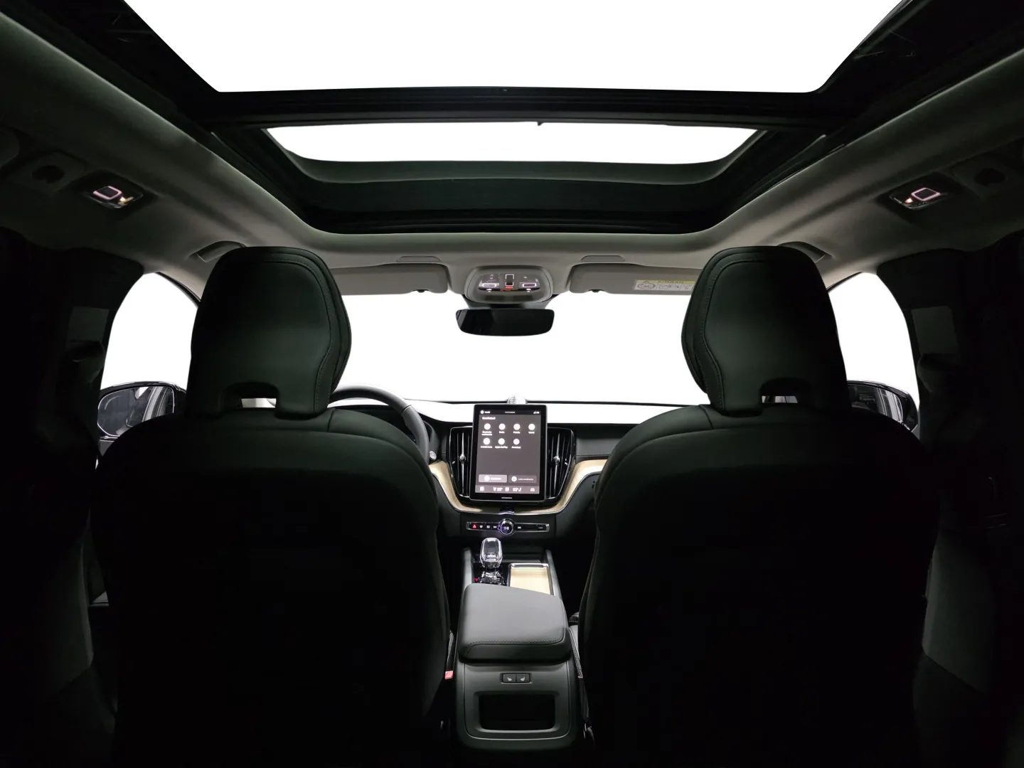 Autokuva 16 - NOP-112