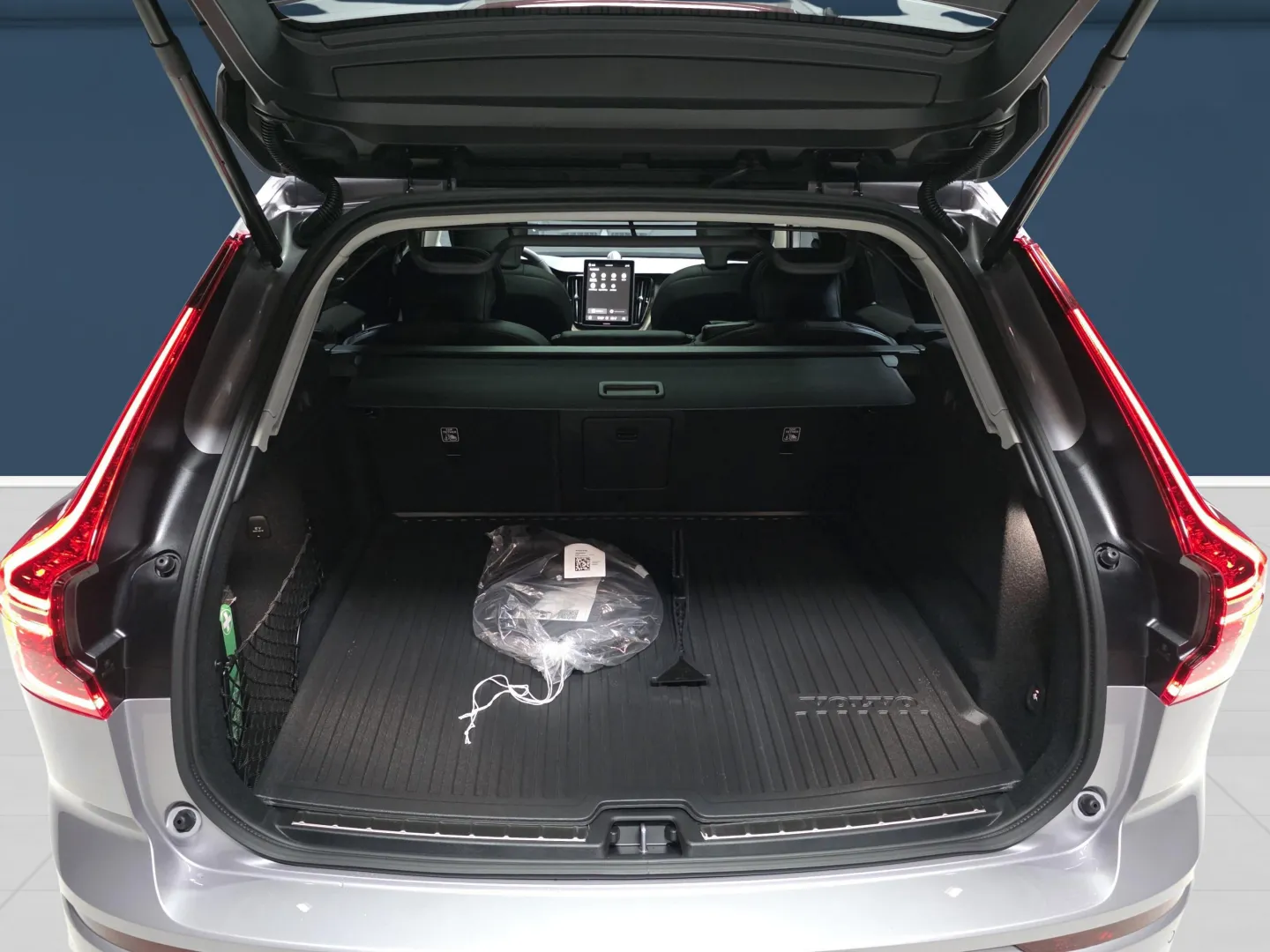 Autokuva 11 - NOP-112