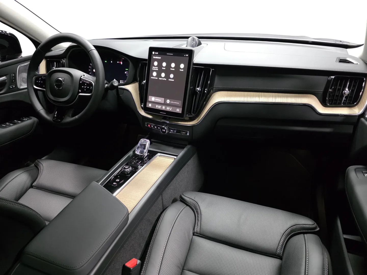 Autokuva 17 - NOP-112