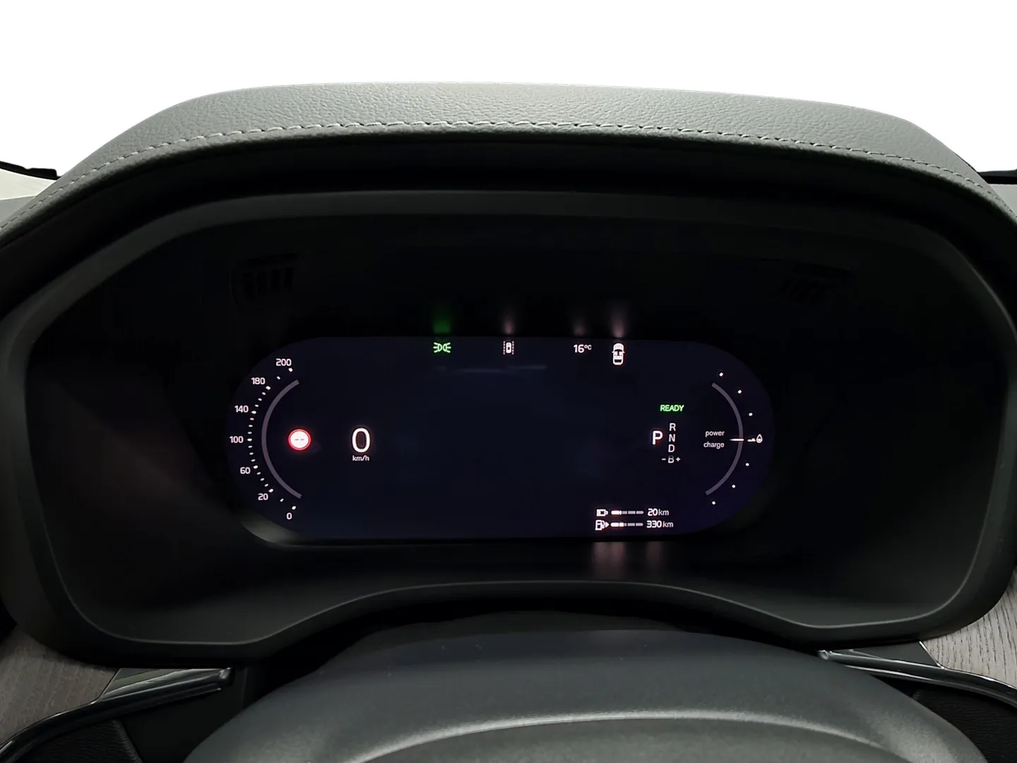 Autokuva 7 - NOP-112