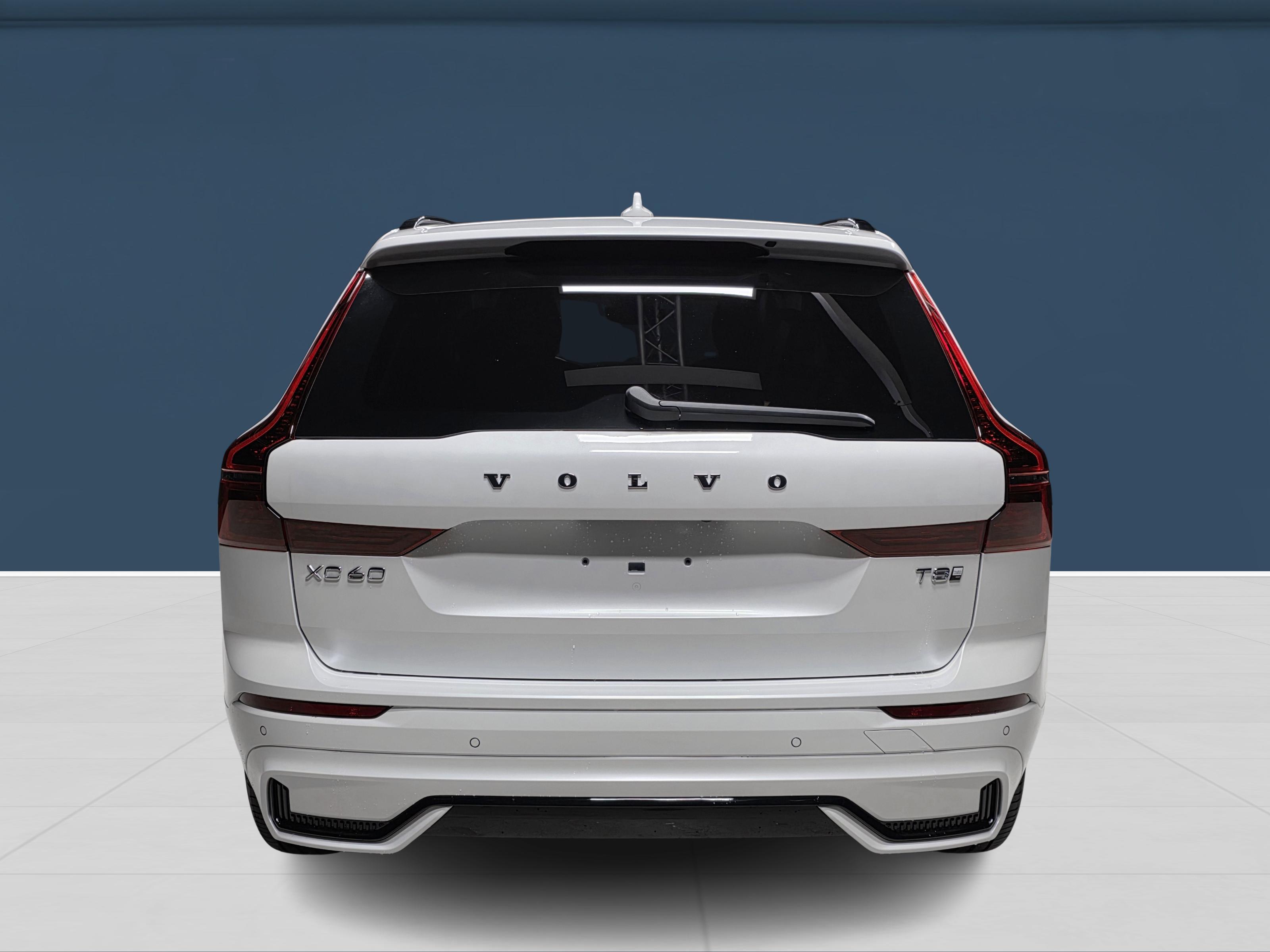 Volvo XC60 2027, kuva 5/17