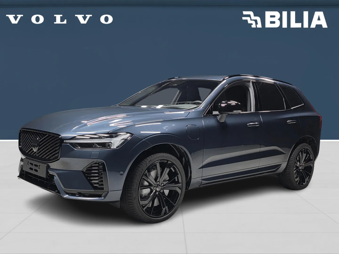 Autokuva 1 - NOV-297
