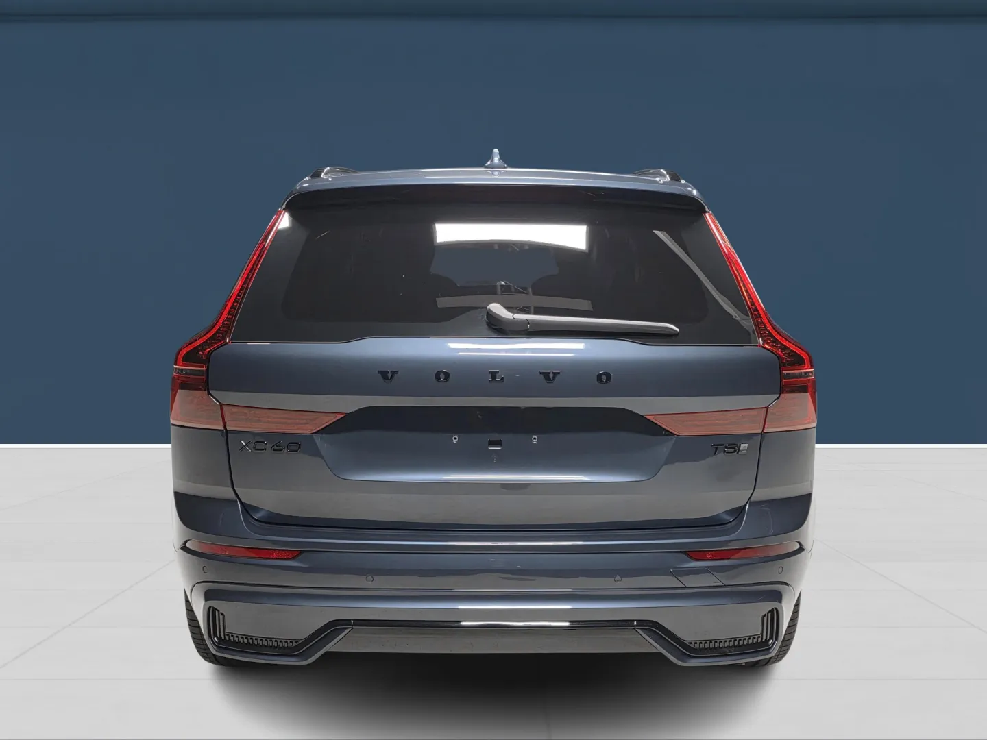 Autokuva 5 - NOV-297