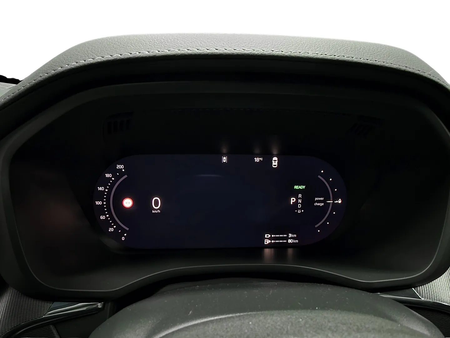 Autokuva 7 - NOV-297