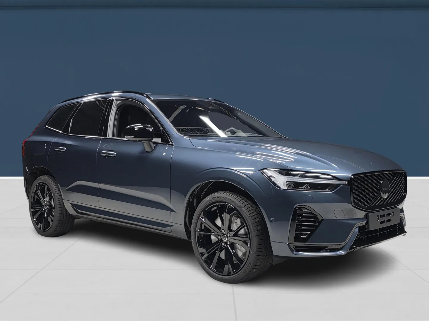 Autokuva 3 - NOV-297