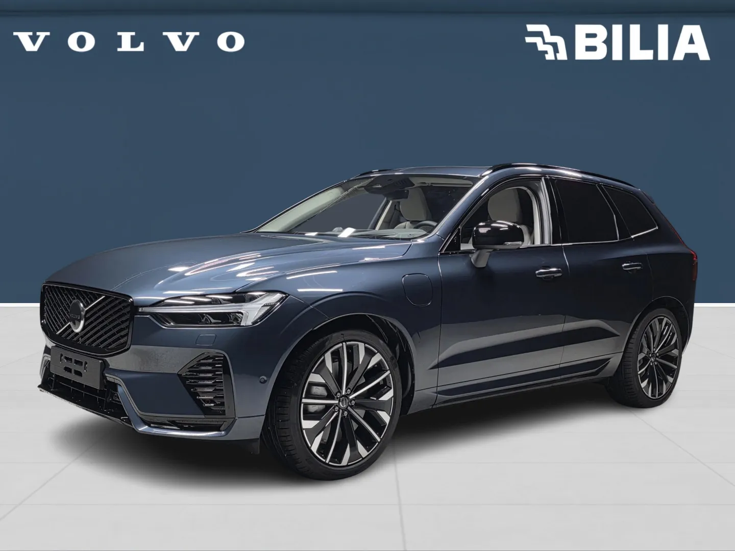 Autokuva 1 - NOV-299