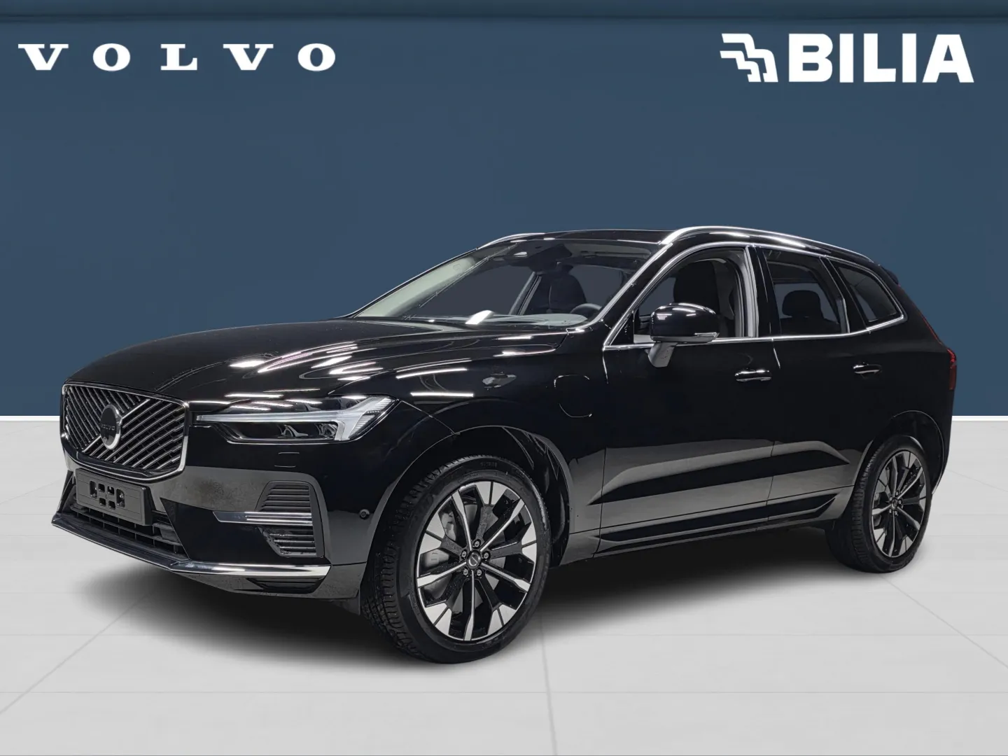 Autokuva 1 - NOV-326