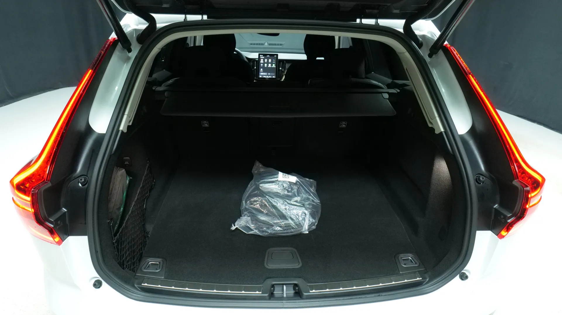 Autokuva 17 - NP-7539