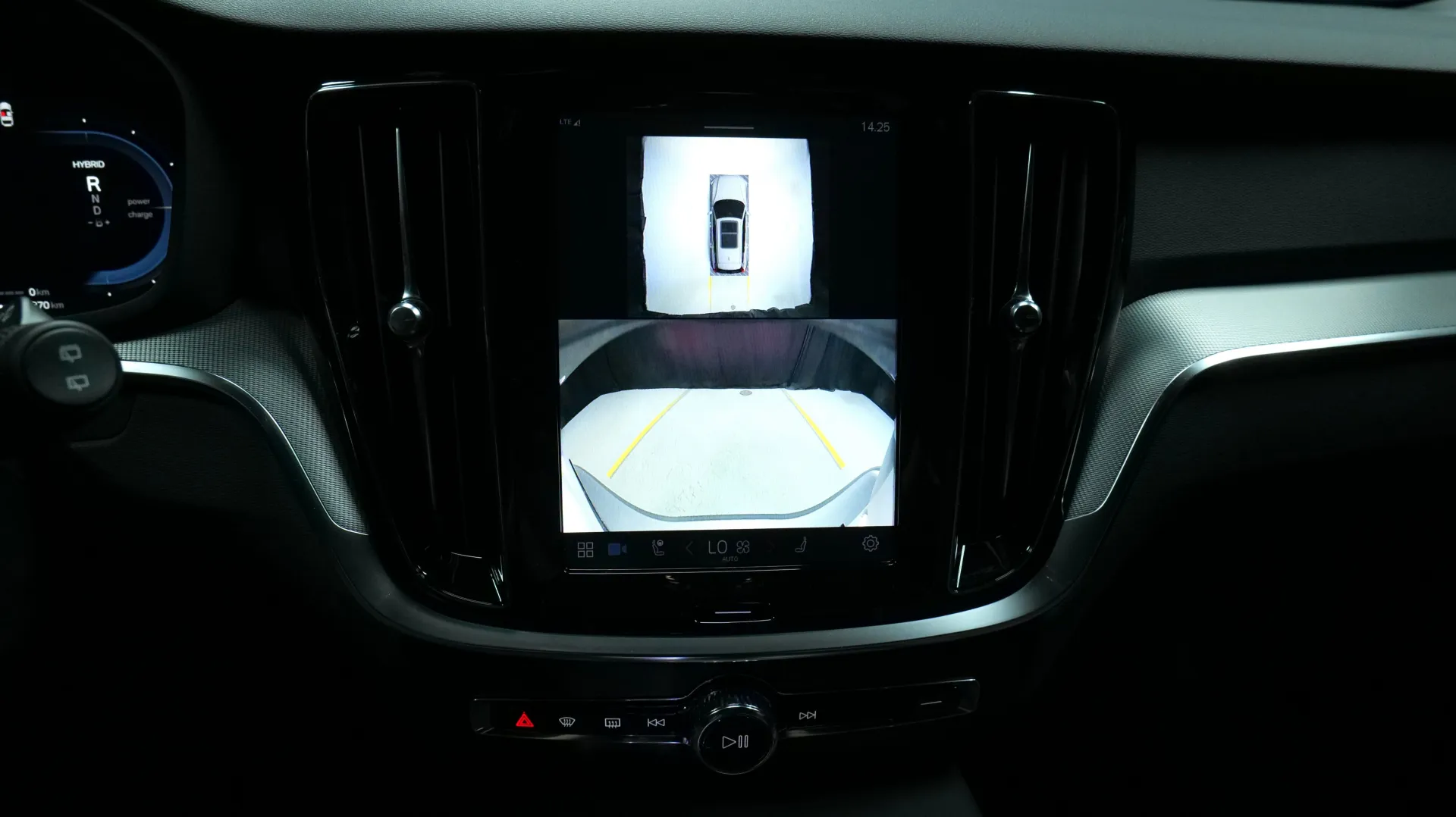 Autokuva 7 - NP-7574