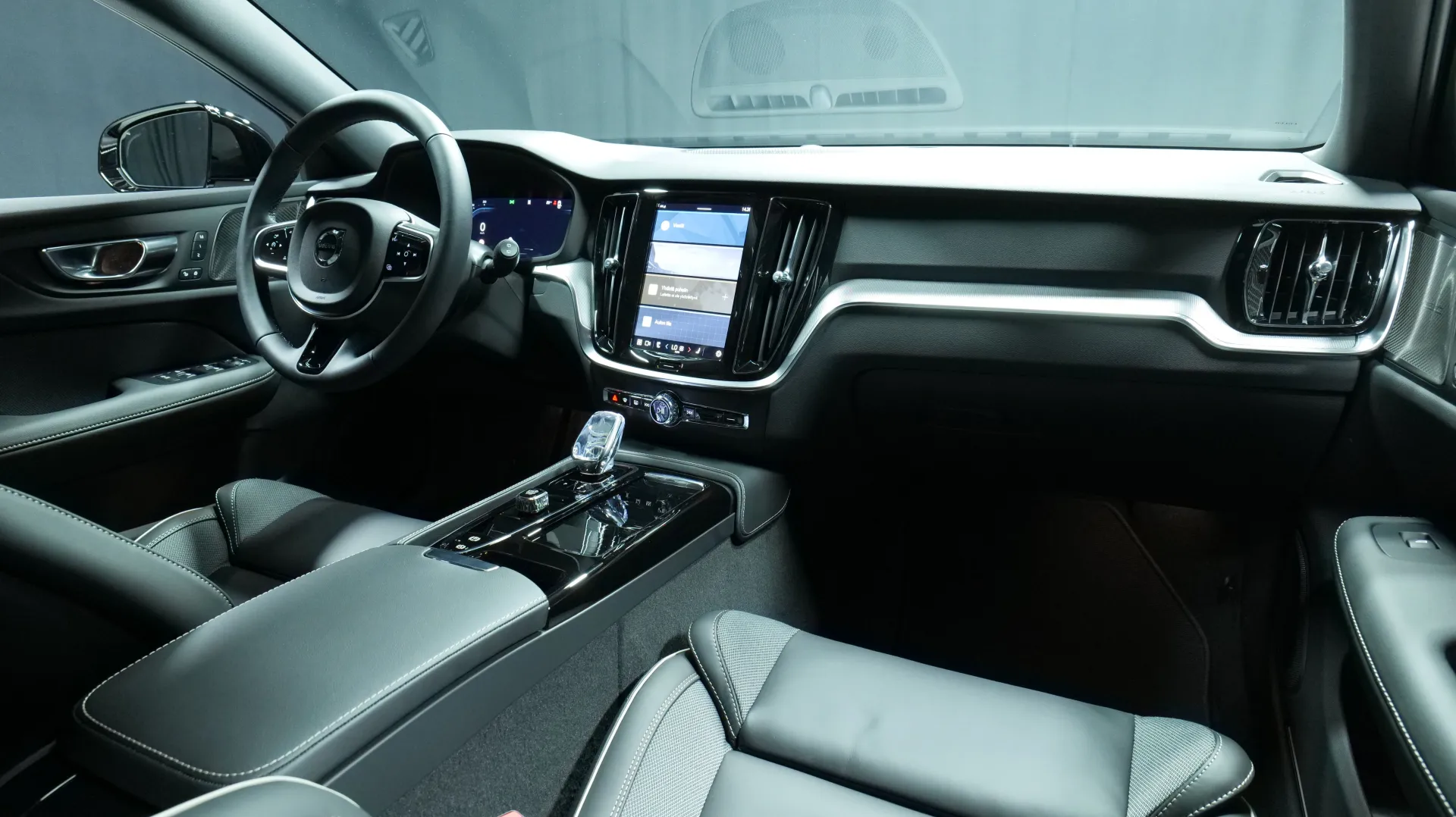 Autokuva 18 - NP-7574