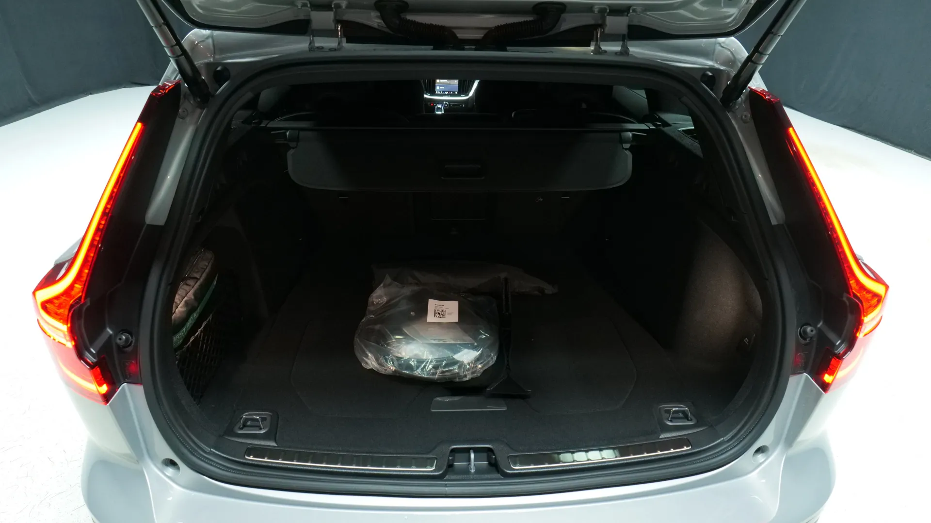 Autokuva 17 - NP-7574