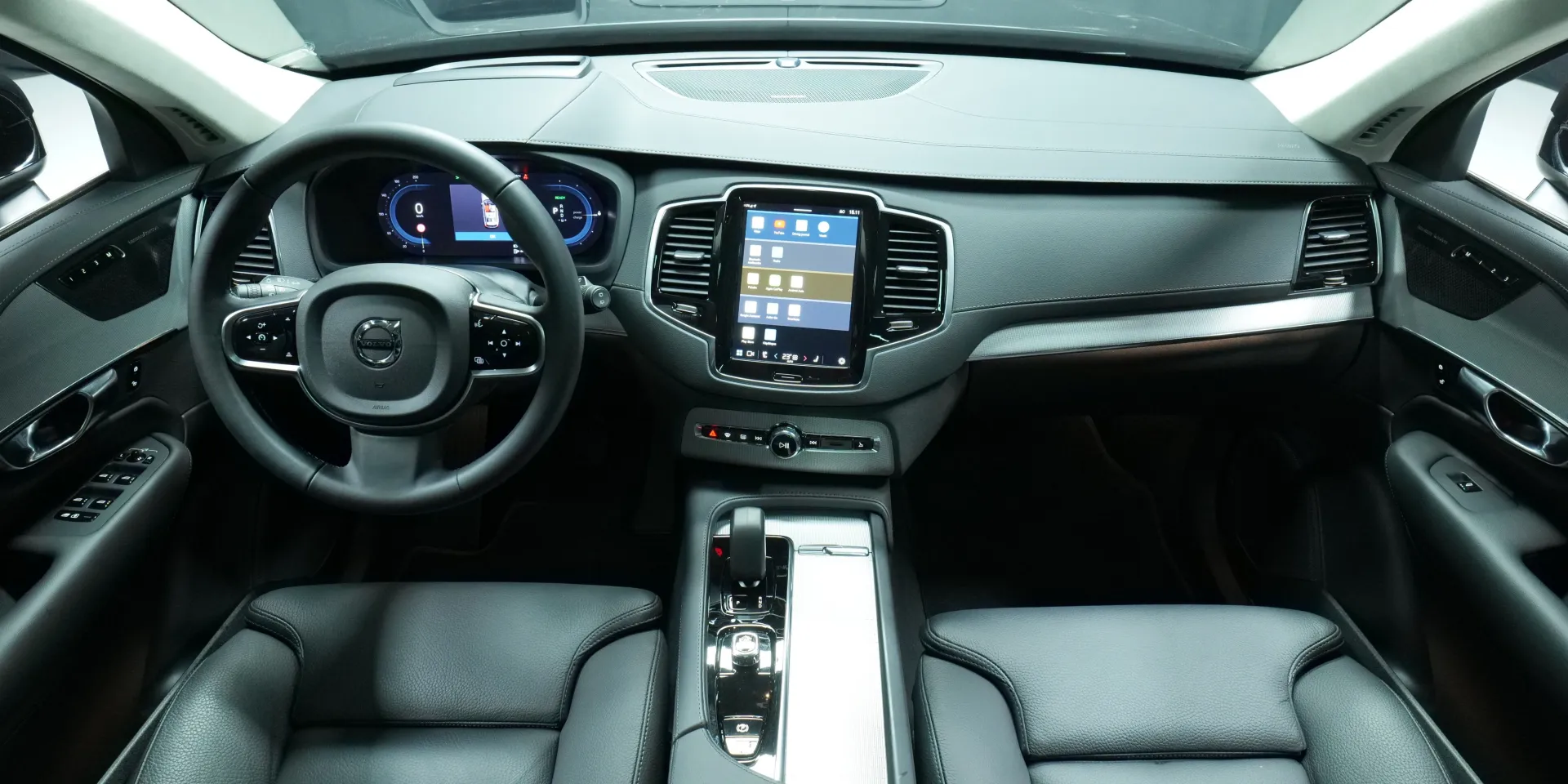 Autokuva 15 - NP-9367