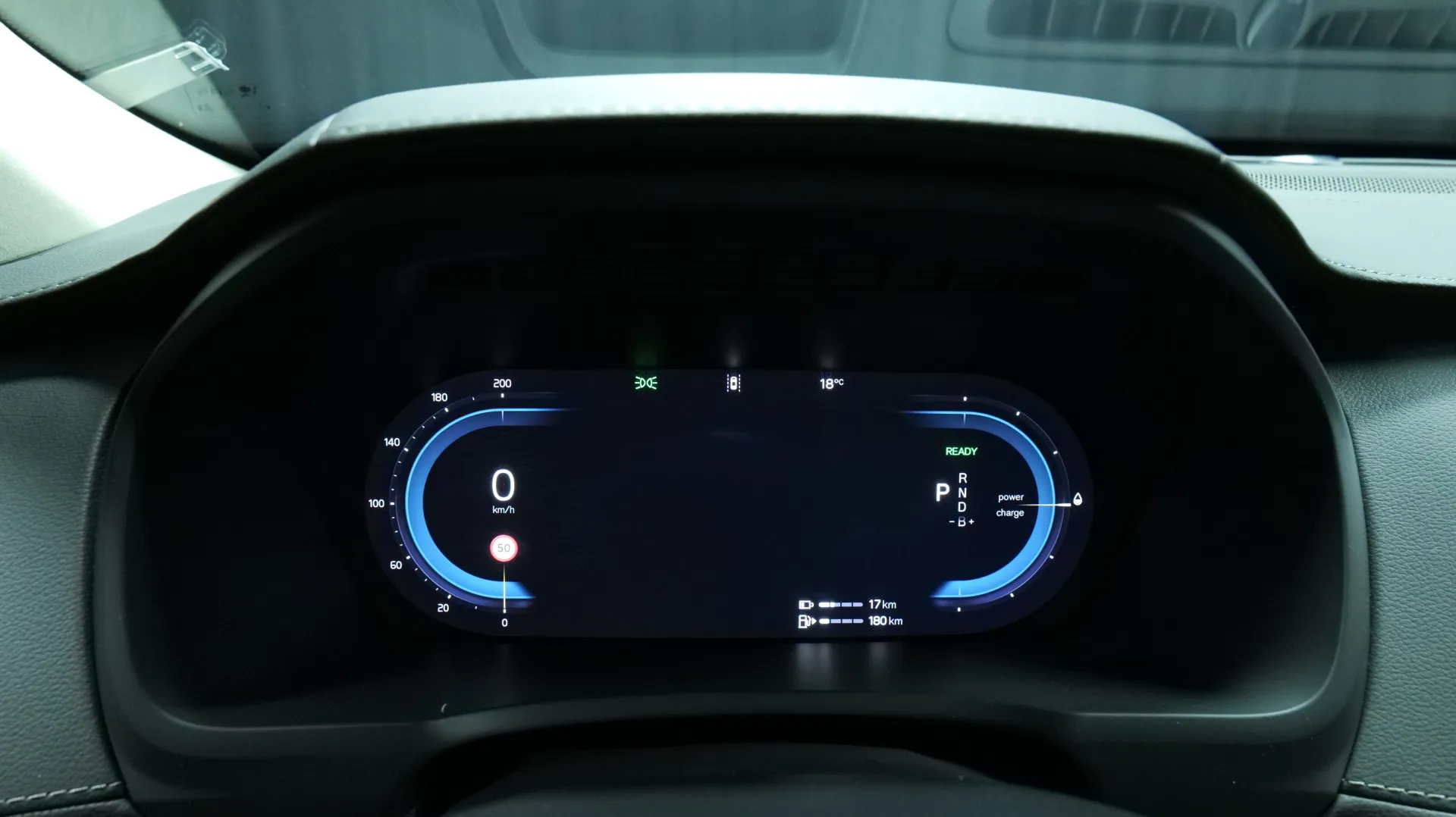 Autokuva 6 - NP-9367