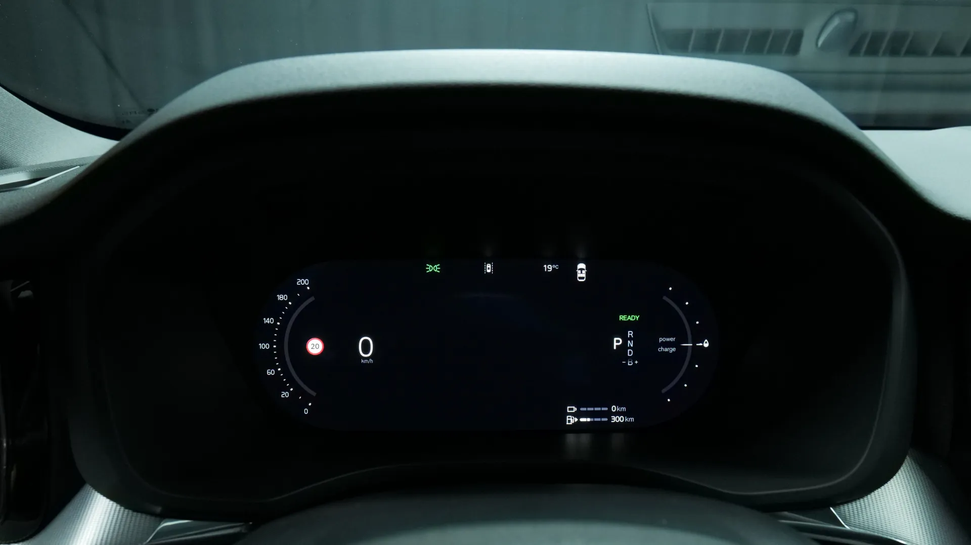 Autokuva 6 - NR-3908