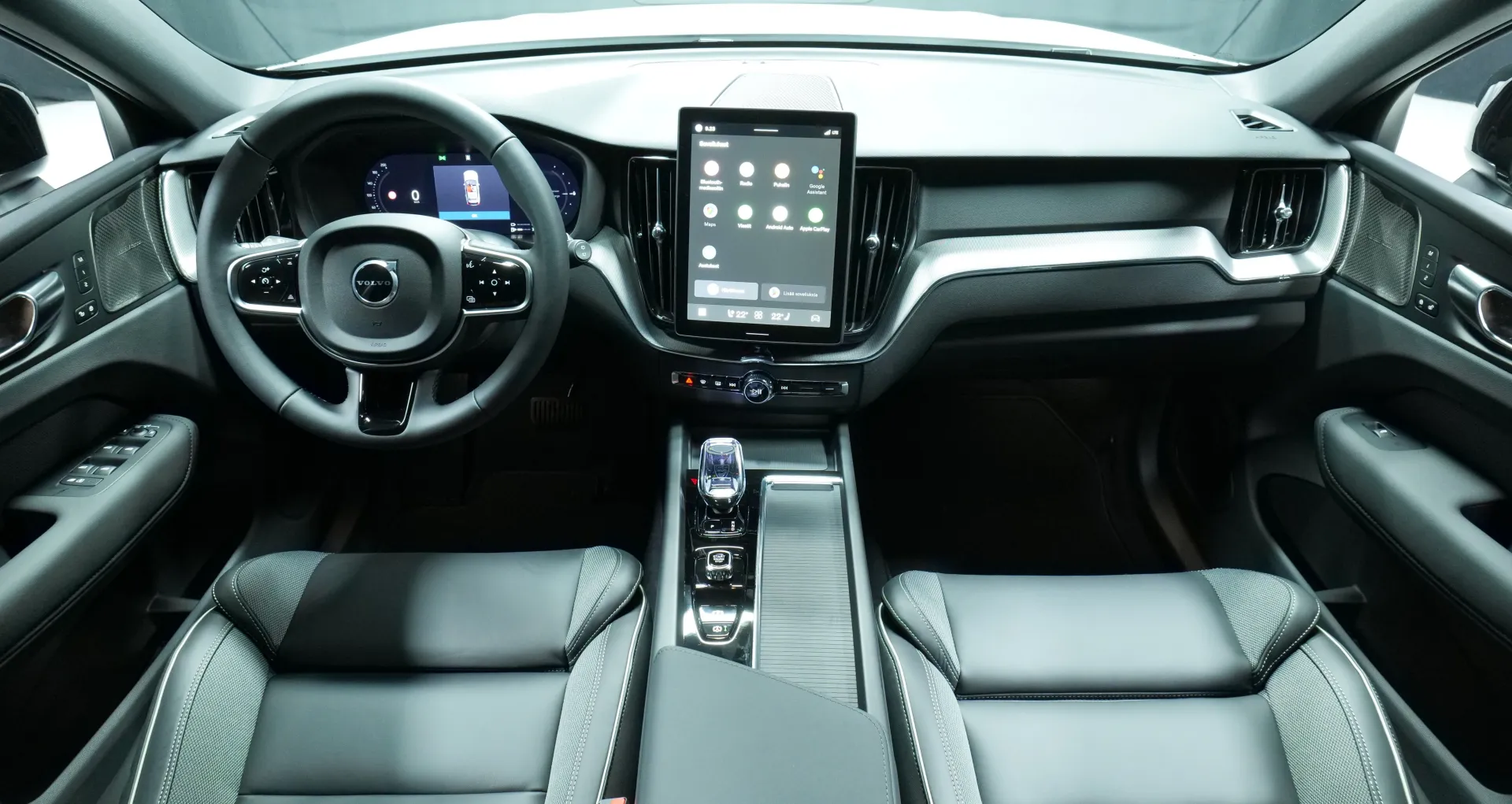 Autokuva 14 - NR-3908