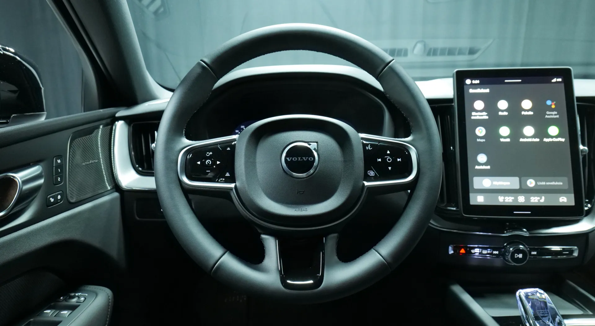 Autokuva 15 - NR-3908