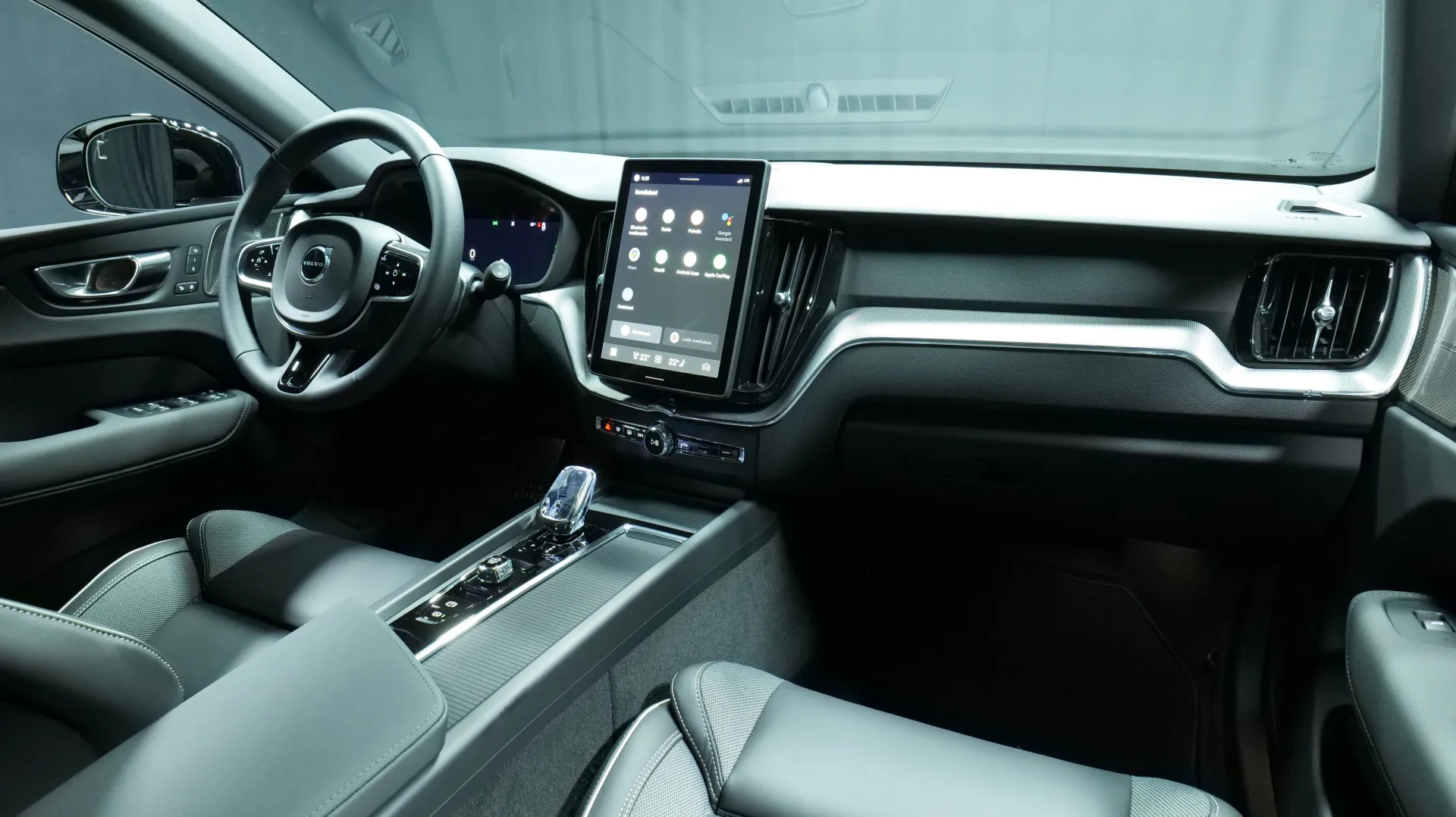 Autokuva 18 - NR-3908