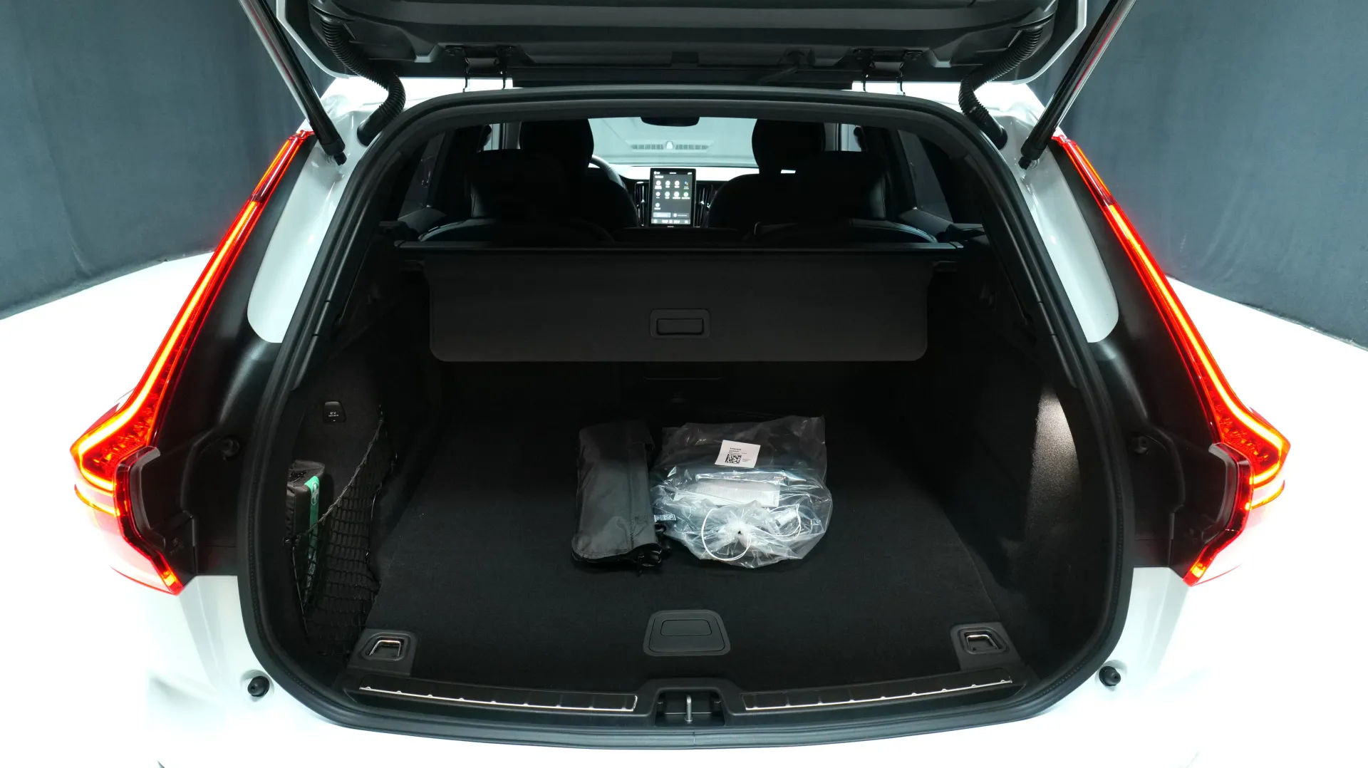 Autokuva 17 - NR-3908