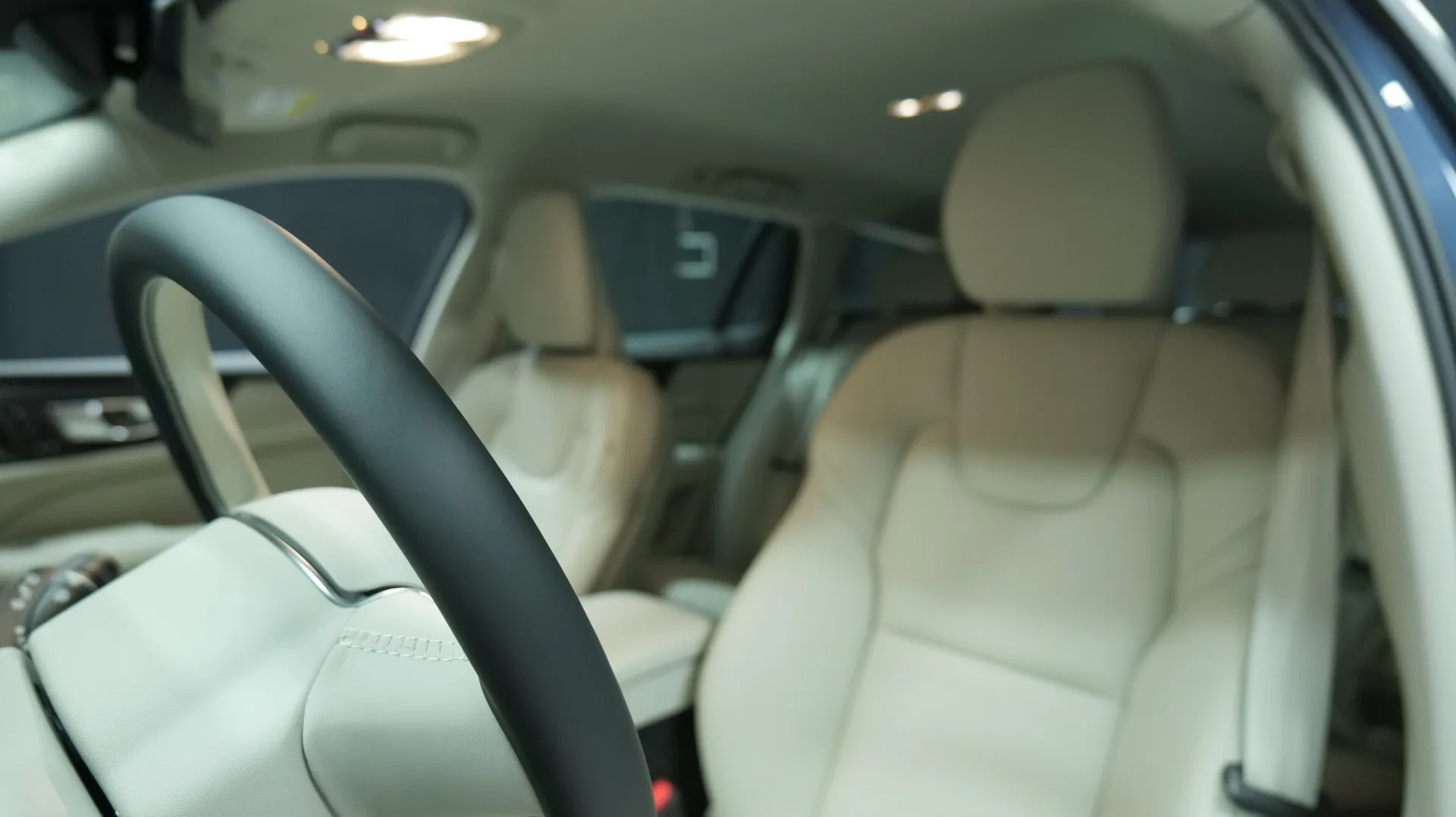 Autokuva 17 - NS-9073