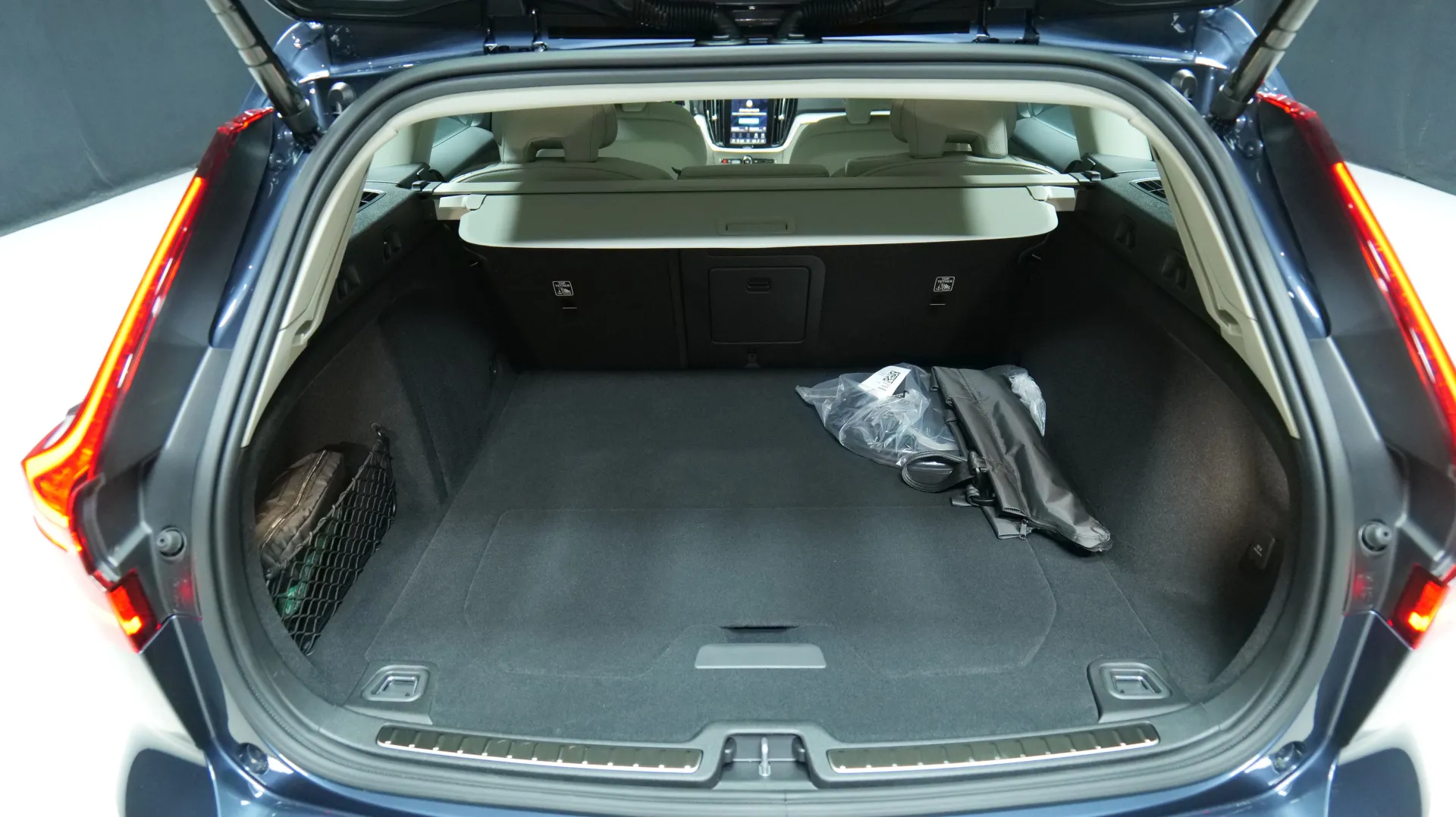 Autokuva 22 - NS-9073