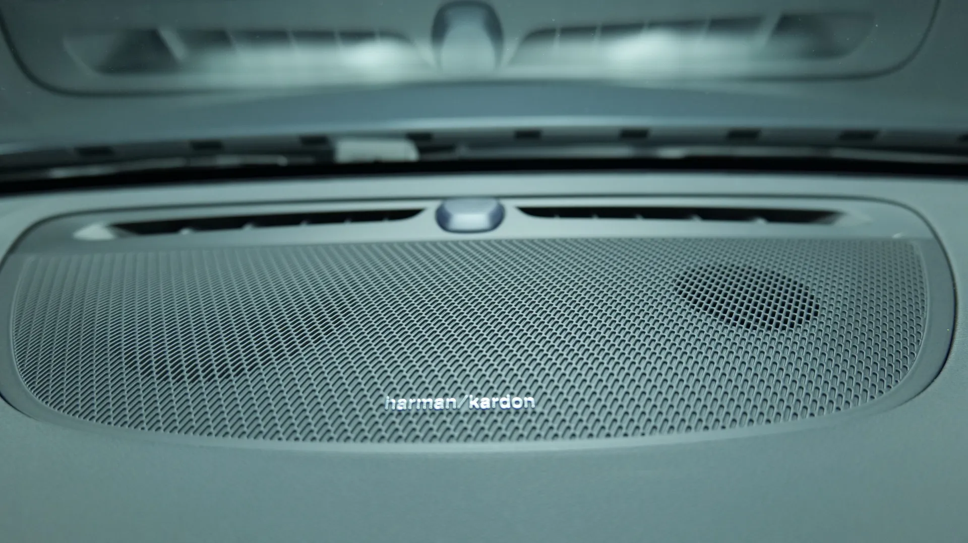 Autokuva 21 - NS-9073