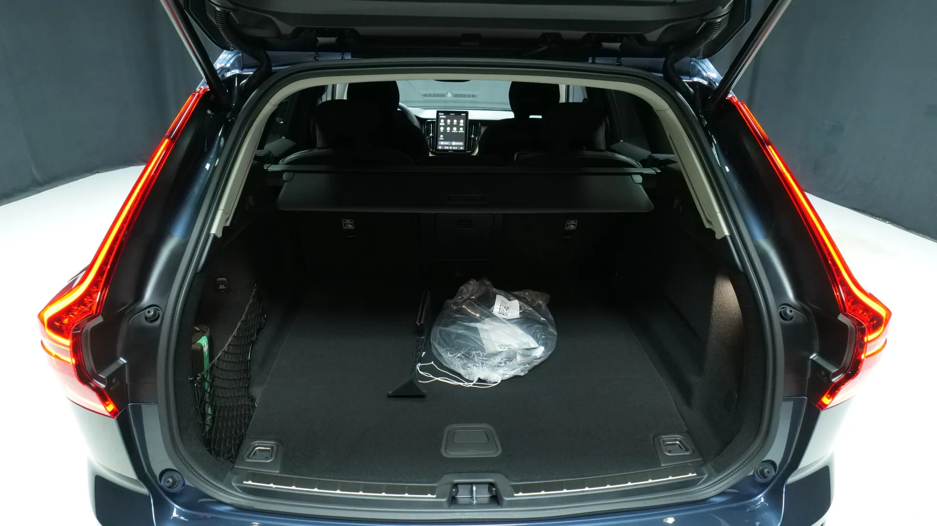 Autokuva 17 - NU-1507