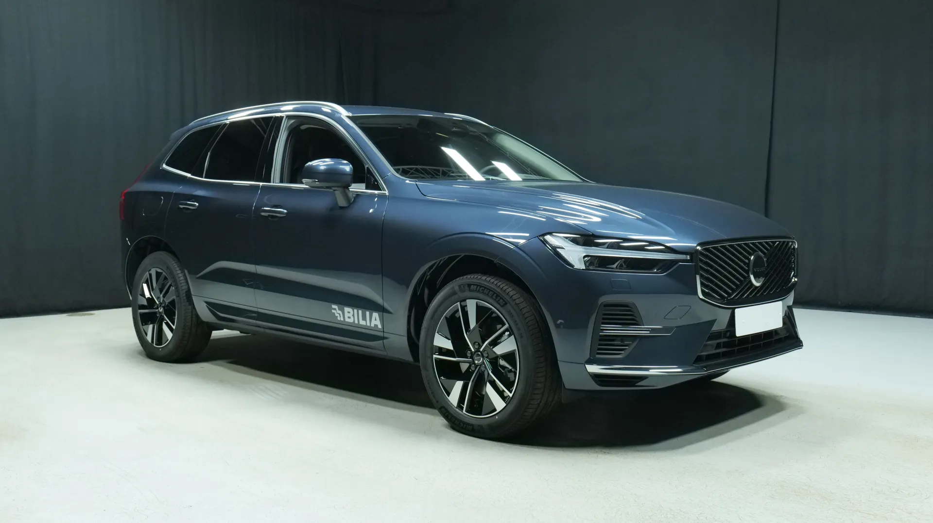 Autokuva 5 - NU-1507