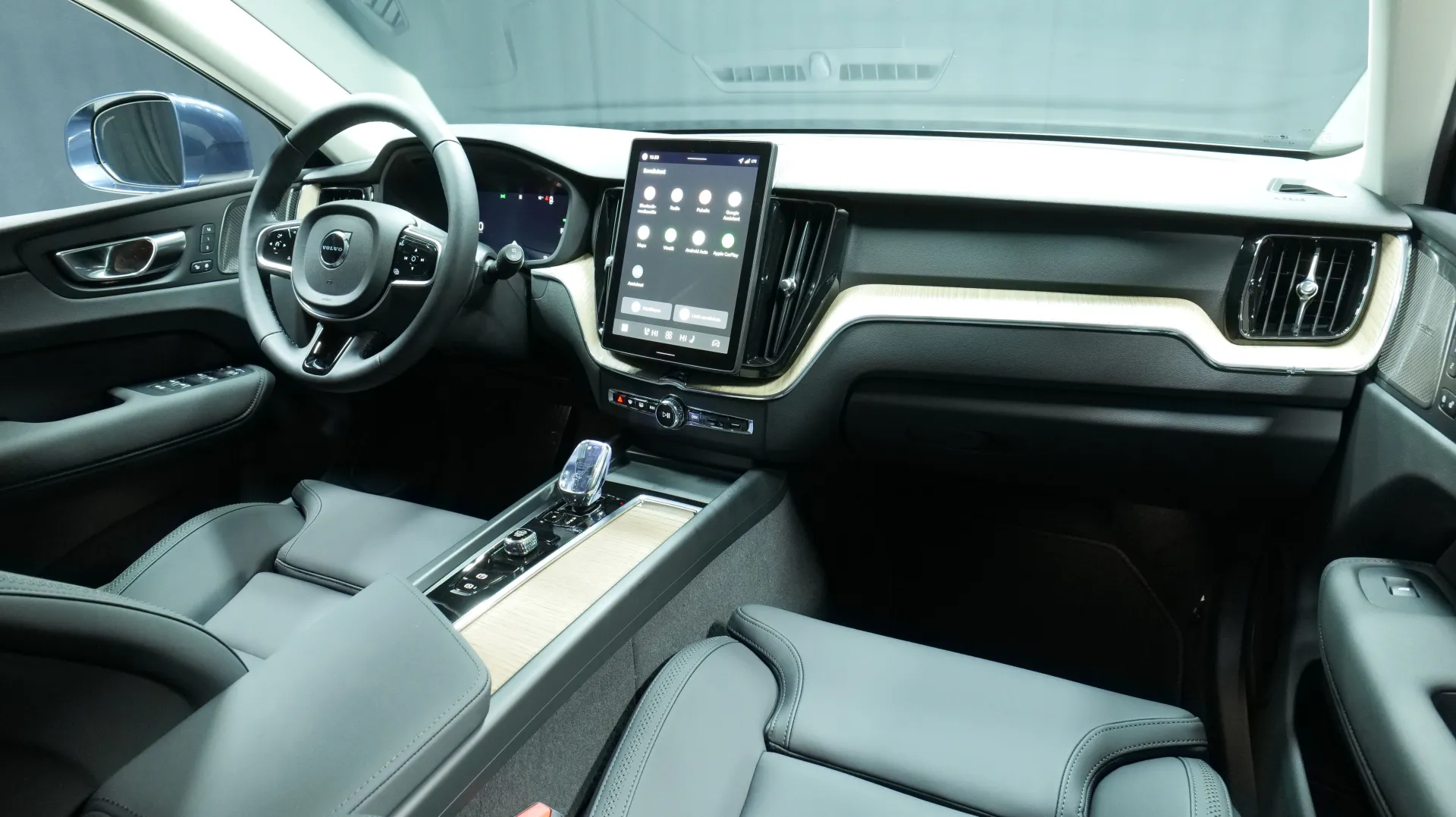 Autokuva 18 - NU-1507