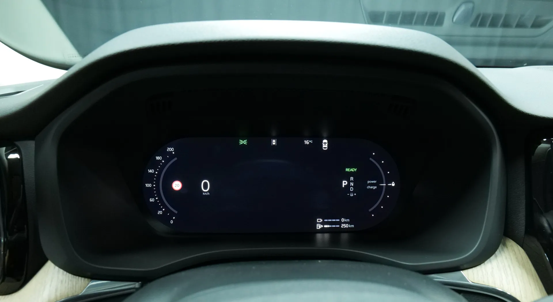 Autokuva 6 - NU-1507