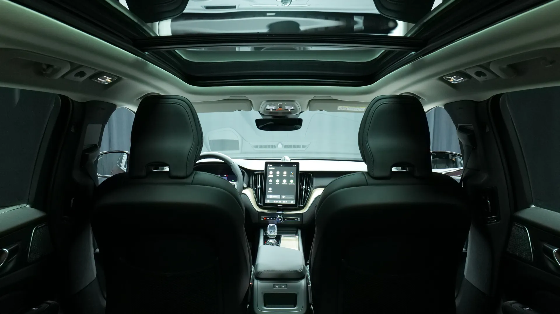 Autokuva 18 - NU-1546