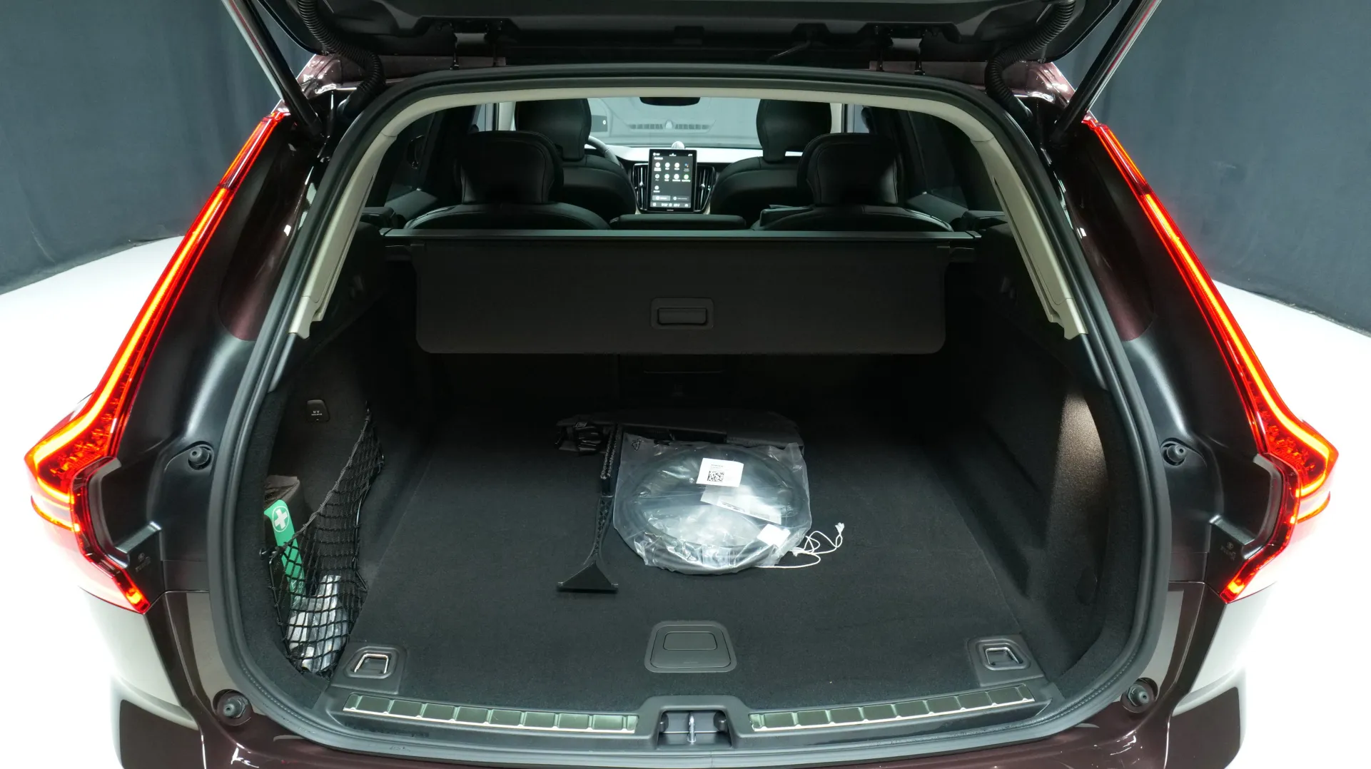 Autokuva 17 - NU-1546