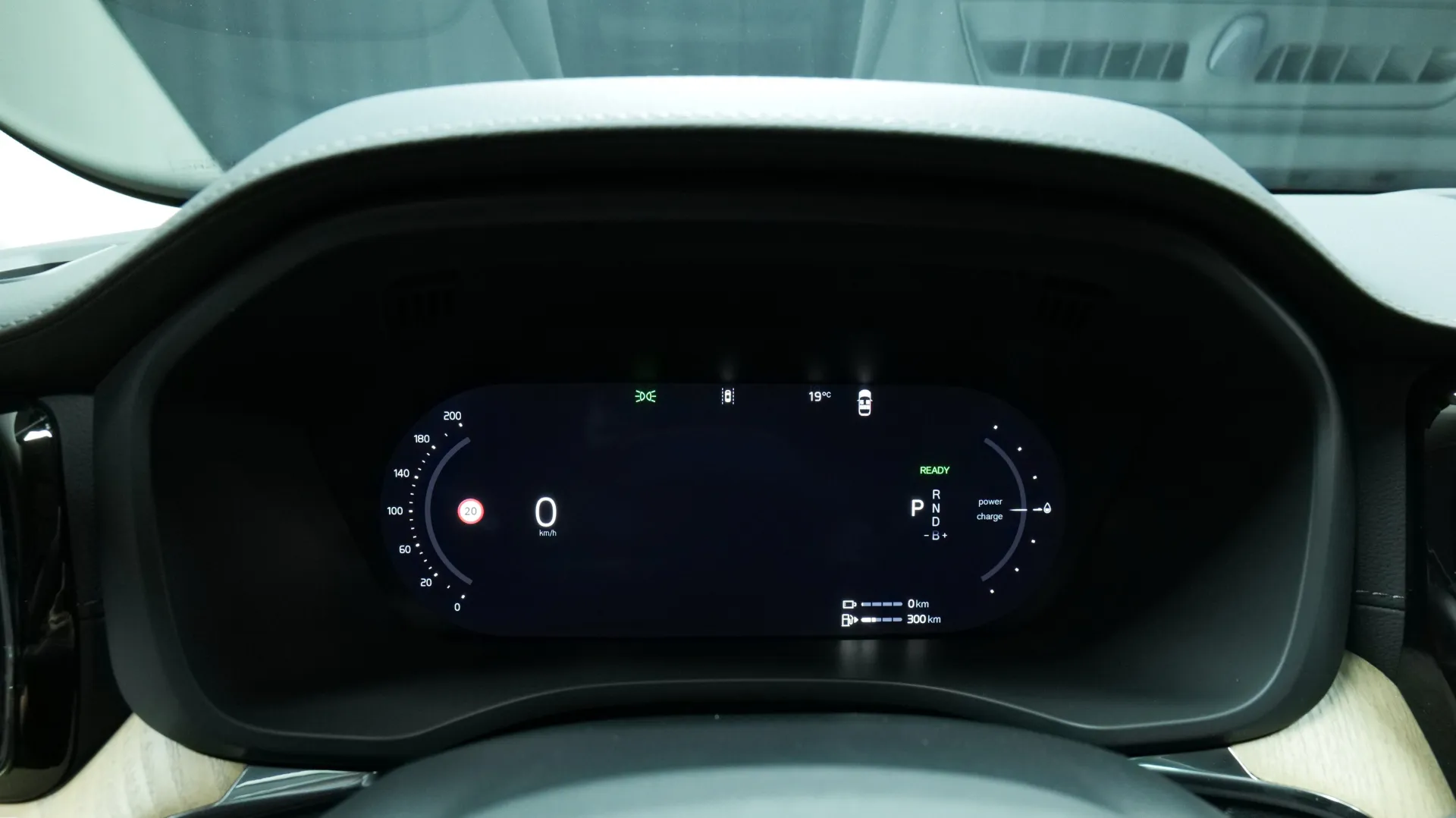 Autokuva 6 - NU-1546