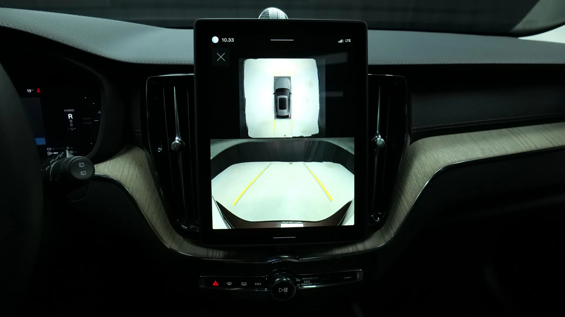 Autokuva 7 - NU-1546