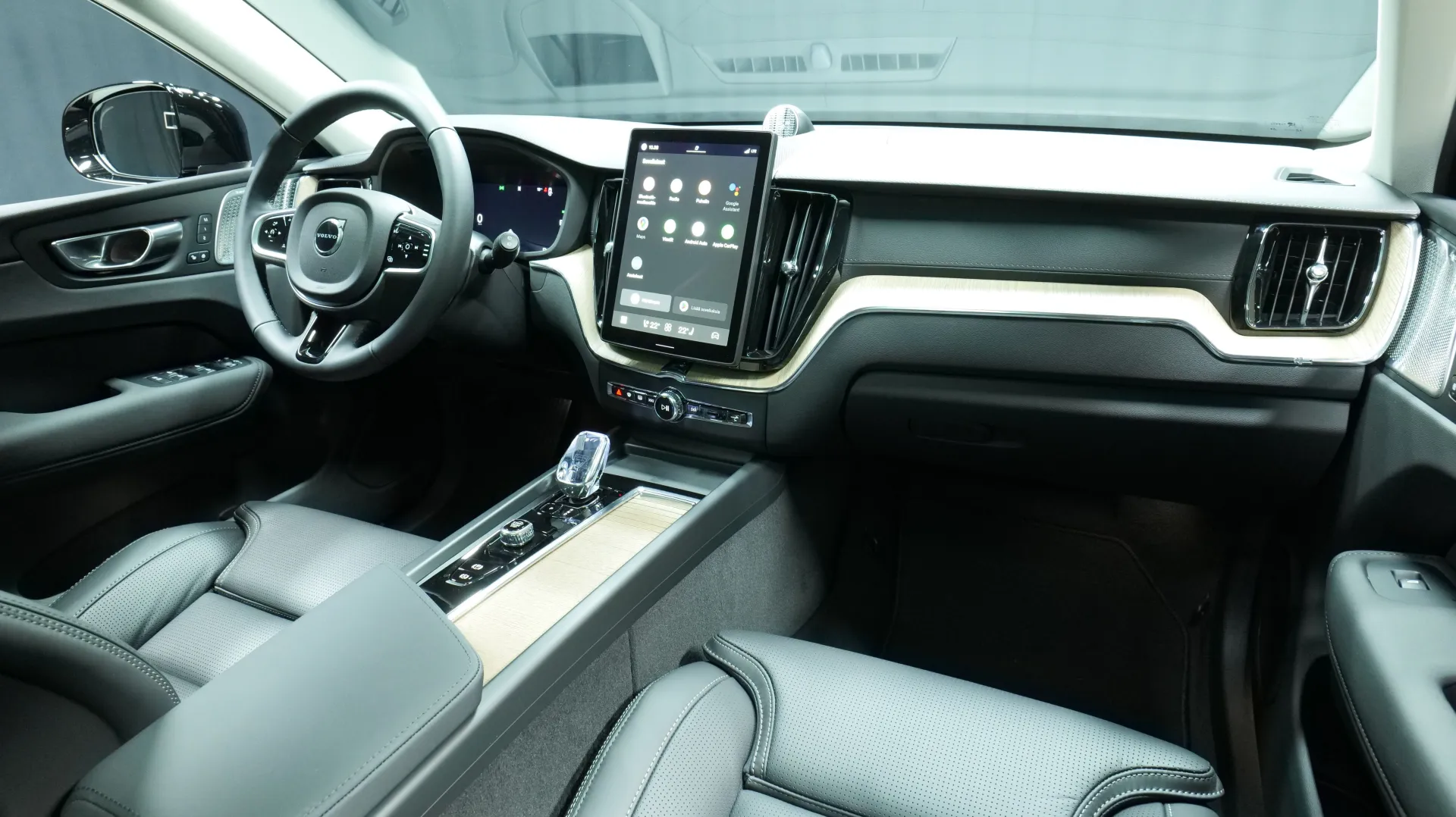 Autokuva 19 - NU-1546