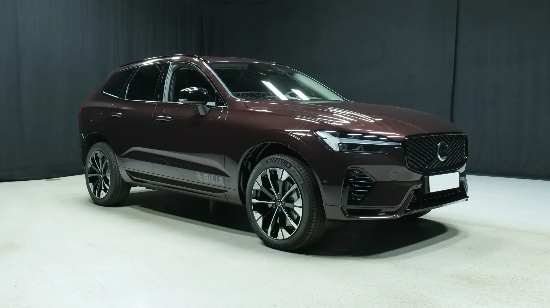 Autokuva 5 - NU-1546