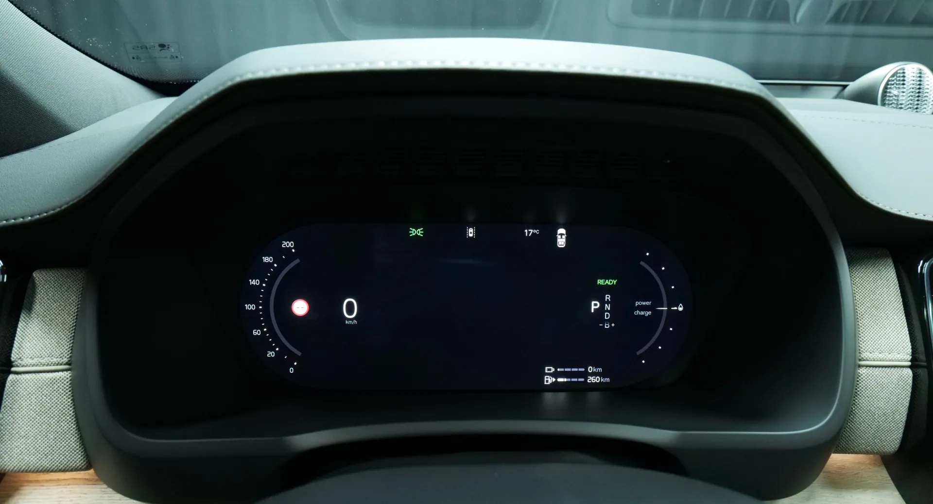 Autokuva 6 - NU-1547