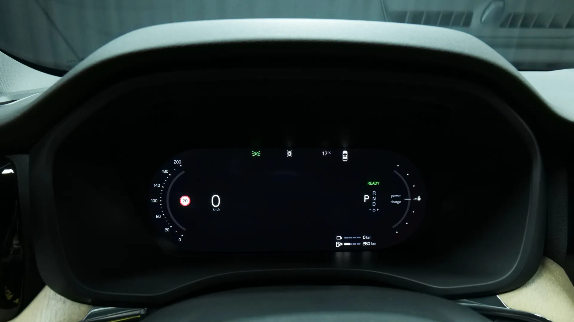 Autokuva 6 - NU-1554