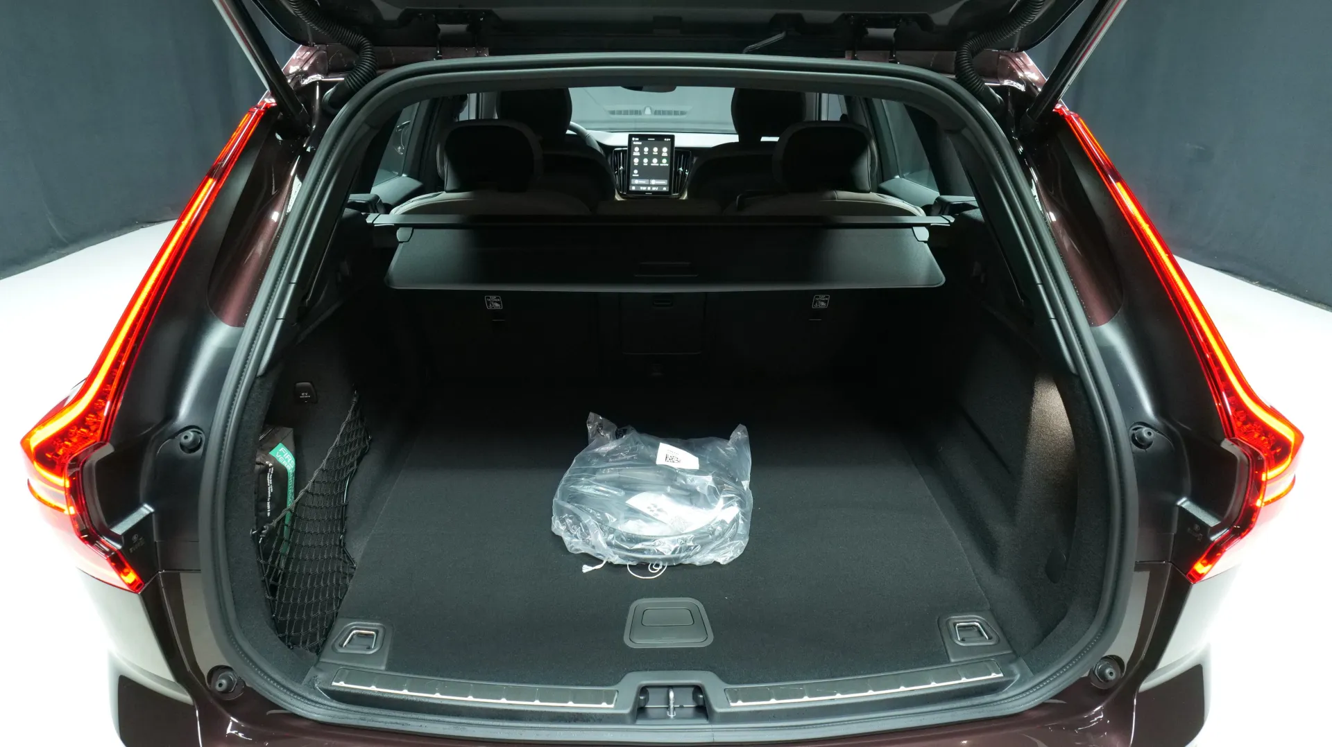 Autokuva 17 - NU-1554