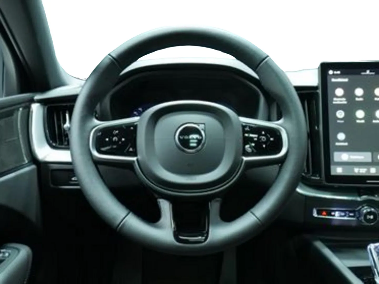 Autokuva 10 - NU-1555