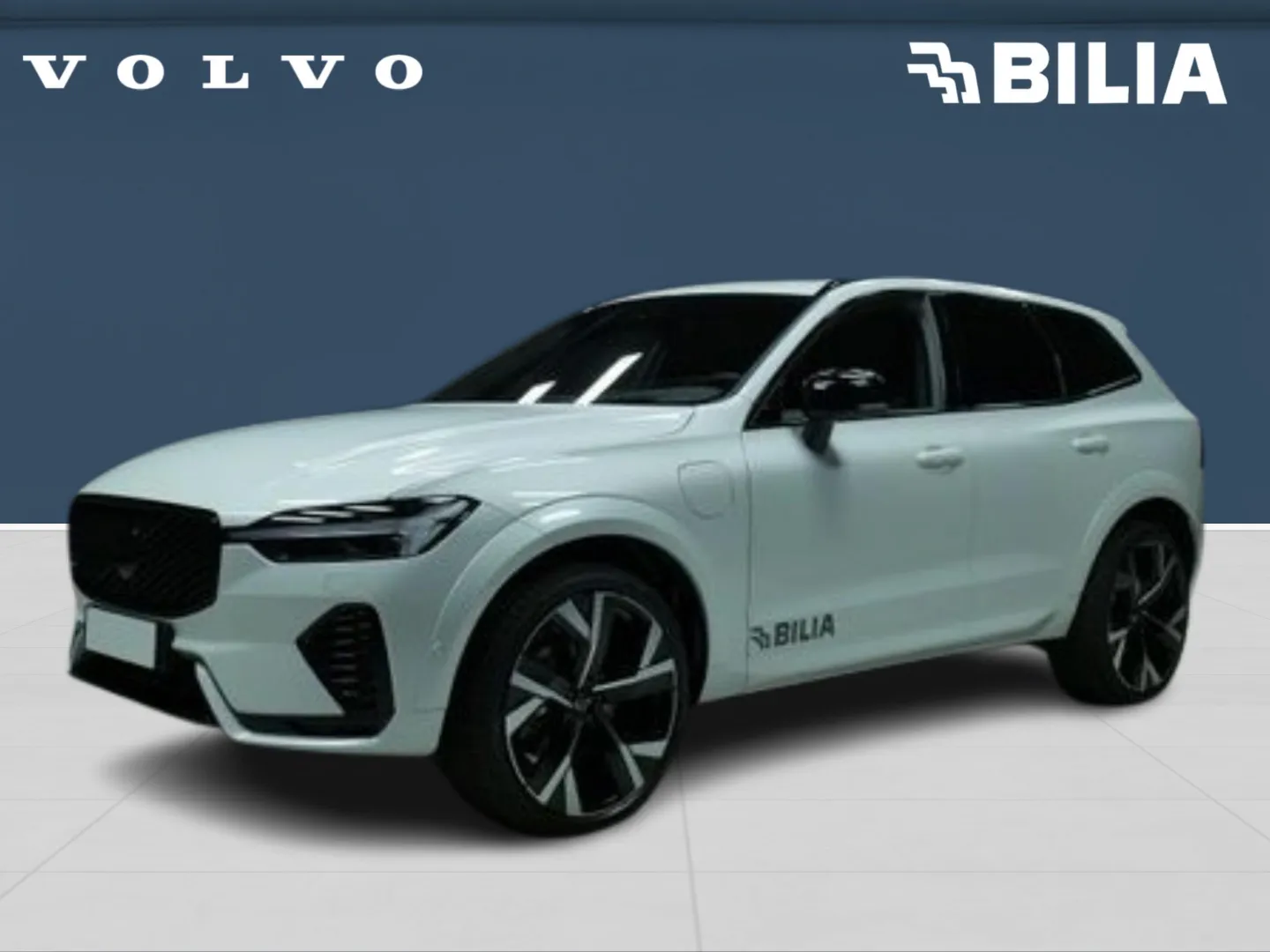 Autokuva 1 - NU-1555