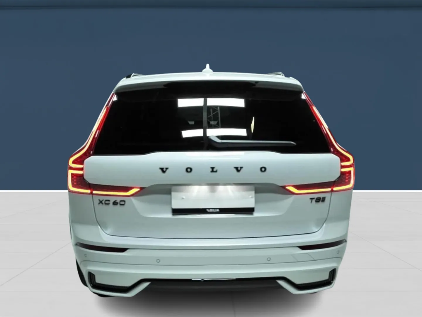 Autokuva 5 - NU-1555