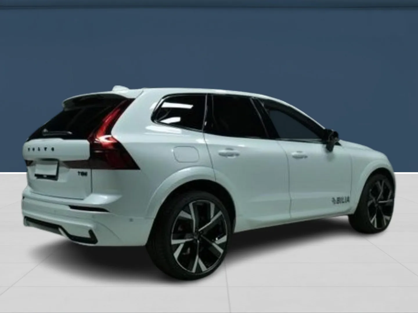 Autokuva 4 - NU-1555