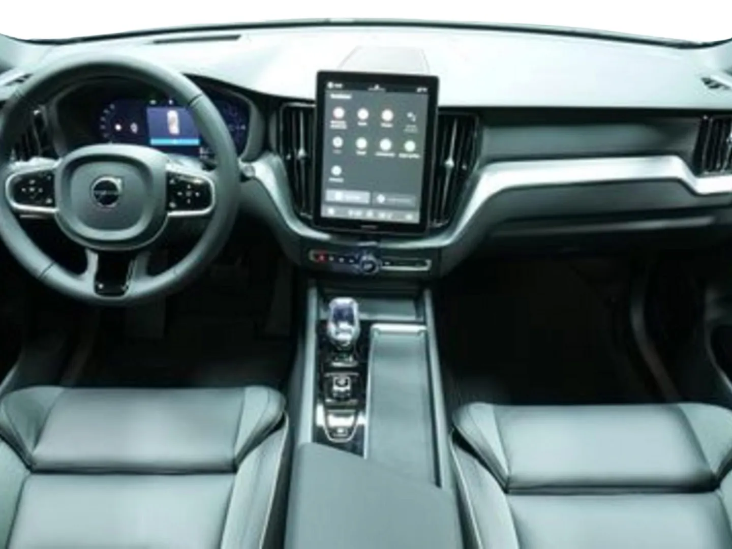 Autokuva 16 - NU-1555