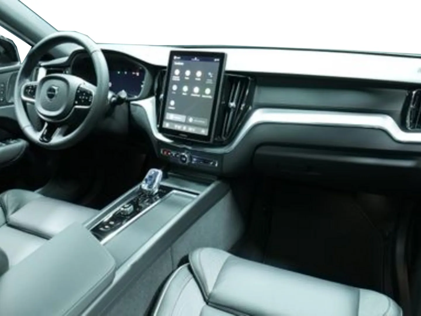 Autokuva 15 - NU-1555