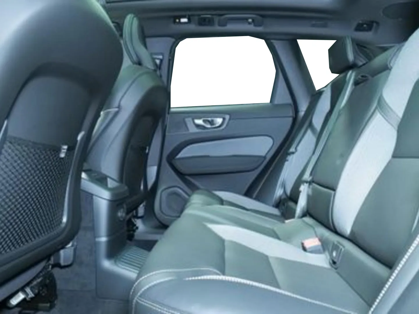 Autokuva 9 - NU-1555