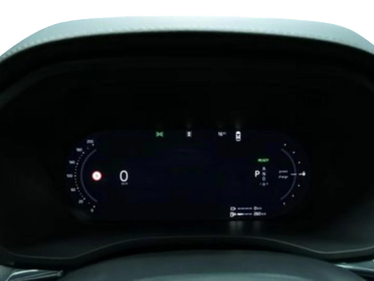 Autokuva 7 - NU-1555